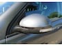 Volkswagen Tiguan 1.4 TSI 125 PK / TREKHAAK / NAVI / PDC