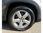 Volkswagen Tiguan 1.4 TSI 125 PK / TREKHAAK / NAVI / PDC