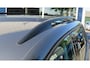 Volkswagen Tiguan 1.4 TSI 125 PK / TREKHAAK / NAVI / PDC