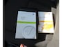 Volkswagen Tiguan 1.4 TSI 125 PK / TREKHAAK / NAVI / PDC