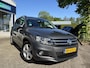 Volkswagen Tiguan 1.4 TSI 125 PK / TREKHAAK / NAVI / PDC