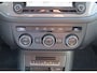Volkswagen Tiguan 1.4 TSI 125 PK / TREKHAAK / NAVI / PDC