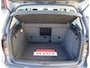 Volkswagen Tiguan 1.4 TSI 125 PK / TREKHAAK / NAVI / PDC
