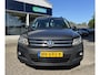 Volkswagen Tiguan 1.4 TSI 125 PK / TREKHAAK / NAVI / PDC