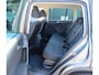 Volkswagen Tiguan 1.4 TSI 125 PK / TREKHAAK / NAVI / PDC