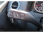 Volkswagen Tiguan 1.4 TSI 125 PK / TREKHAAK / NAVI / PDC