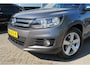 Volkswagen Tiguan 1.4 TSI 125 PK / TREKHAAK / NAVI / PDC