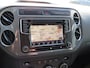 Volkswagen Tiguan 1.4 TSI 125 PK / TREKHAAK / NAVI / PDC