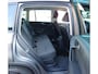Volkswagen Tiguan 1.4 TSI 125 PK / TREKHAAK / NAVI / PDC