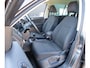 Volkswagen Tiguan 1.4 TSI 125 PK / TREKHAAK / NAVI / PDC