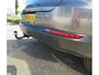 Volkswagen Tiguan 1.4 TSI 125 PK / TREKHAAK / NAVI / PDC