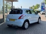Suzuki Swift 1.2 Bandit EASSS