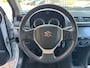 Suzuki Swift 1.2 Bandit EASSS