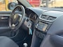 Suzuki Swift 1.2 Bandit EASSS
