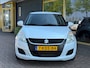 Suzuki Swift 1.2 Bandit EASSS