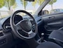 Suzuki Swift 1.2 Bandit EASSS