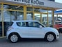 Suzuki Swift 1.2 Bandit EASSS