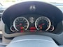 Suzuki Swift 1.2 Bandit EASSS
