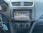 Suzuki Swift 1.2 Bandit EASSS