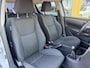 Suzuki Swift 1.2 Bandit EASSS