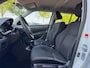 Suzuki Swift 1.2 Bandit EASSS
