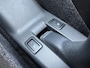 Suzuki Swift 1.2 Bandit EASSS