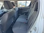 Suzuki Swift 1.2 Bandit EASSS