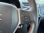 Suzuki Swift 1.2 Bandit EASSS