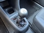 Suzuki Swift 1.2 Bandit EASSS