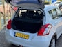 Suzuki Swift 1.2 Bandit EASSS
