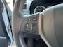 Suzuki Swift 1.2 Bandit EASSS