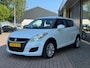 Suzuki Swift 1.2 Bandit EASSS