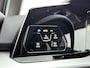 Volkswagen Golf Variant 1.0 TSI Life CARPLAY | AD-CRUISE | VIRTUAL | SFEERVERLICHTING