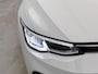 Volkswagen Golf Variant 1.0 TSI Life CARPLAY | AD-CRUISE | VIRTUAL | SFEERVERLICHTING
