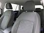Volkswagen Golf Variant 1.0 TSI Life CARPLAY | AD-CRUISE | VIRTUAL | SFEERVERLICHTING