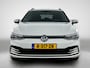 Volkswagen Golf Variant 1.0 TSI Life CARPLAY | AD-CRUISE | VIRTUAL | SFEERVERLICHTING