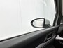 Volkswagen Golf Variant 1.0 TSI Life CARPLAY | AD-CRUISE | VIRTUAL | SFEERVERLICHTING