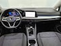 Volkswagen Golf Variant 1.0 TSI Life CARPLAY | AD-CRUISE | VIRTUAL | SFEERVERLICHTING