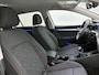 Volkswagen Golf Variant 1.0 TSI Life CARPLAY | AD-CRUISE | VIRTUAL | SFEERVERLICHTING