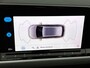Volkswagen Golf Variant 1.0 TSI Life CARPLAY | AD-CRUISE | VIRTUAL | SFEERVERLICHTING