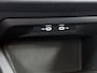 Volkswagen Golf Variant 1.0 TSI Life CARPLAY | AD-CRUISE | VIRTUAL | SFEERVERLICHTING