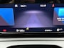 Volkswagen Golf Variant 1.0 TSI Life CARPLAY | AD-CRUISE | VIRTUAL | SFEERVERLICHTING