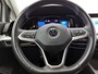 Volkswagen Golf Variant 1.0 TSI Life CARPLAY | AD-CRUISE | VIRTUAL | SFEERVERLICHTING