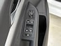 Volkswagen Golf Variant 1.0 TSI Life CARPLAY | AD-CRUISE | VIRTUAL | SFEERVERLICHTING