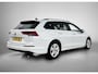 Volkswagen Golf Variant 1.0 TSI Life CARPLAY | AD-CRUISE | VIRTUAL | SFEERVERLICHTING