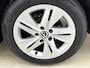 Volkswagen Golf Variant 1.0 TSI Life CARPLAY | AD-CRUISE | VIRTUAL | SFEERVERLICHTING