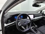 Volkswagen Golf Variant 1.0 TSI Life CARPLAY | AD-CRUISE | VIRTUAL | SFEERVERLICHTING