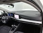Volkswagen Golf Variant 1.0 TSI Life CARPLAY | AD-CRUISE | VIRTUAL | SFEERVERLICHTING