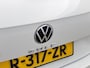 Volkswagen Golf Variant 1.0 TSI Life CARPLAY | AD-CRUISE | VIRTUAL | SFEERVERLICHTING