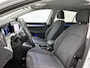 Volkswagen Golf Variant 1.0 TSI Life CARPLAY | AD-CRUISE | VIRTUAL | SFEERVERLICHTING